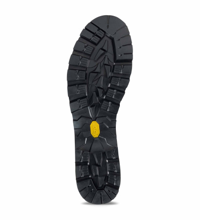 Кроссовки GARMONT DRAGONTAIL MNT GTX