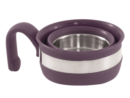 Кружка Outwell Collaps Mug