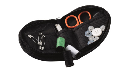Швейный набор Easy Camp Sewing Kit