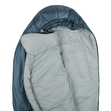 Спальник SIVERA Иночь -7 Reg