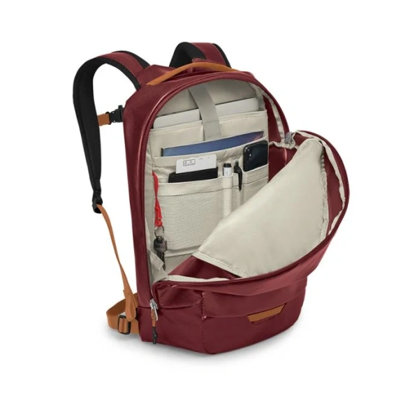 Рюкзак Osprey Transporter Panel Loader