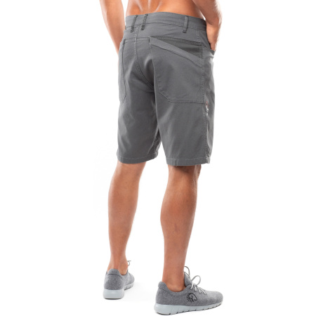 Шорты CHILLAZ Elias Шорты CHILLAZ Elias