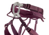 Беседка PETZL LUNA new Беседка PETZL LUNA new