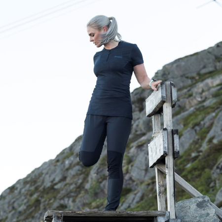 Брюки BERGANS Floyen Брюки BERGANS Floyen