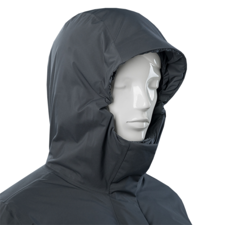 Пальто SIVERA Милонега 2.0