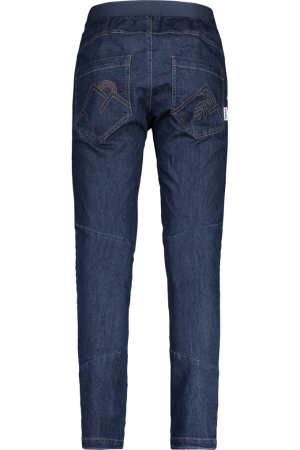 Брюки Maloja SpitzkielM