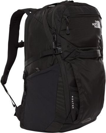 Рюкзак The North Face Router 40