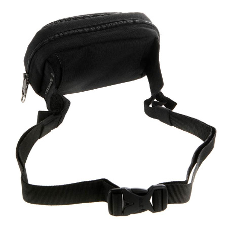 Поясная сумка JACK WOLFSKIN UPGRADE S Поясная сумка JACK WOLFSKIN UPGRADE S