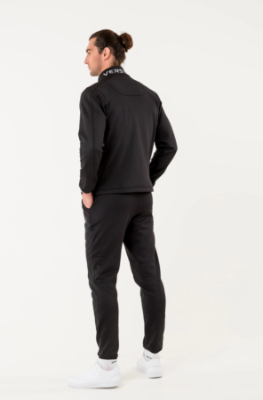 Брюки микрофлис VERSTA