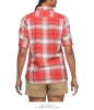 Рубашка The North Face CASTLETON LS Рубашка The North Face CASTLETON LS