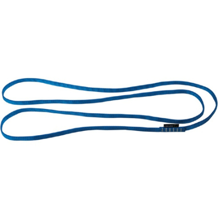 Петля EDELRID Tech Web Schlinge