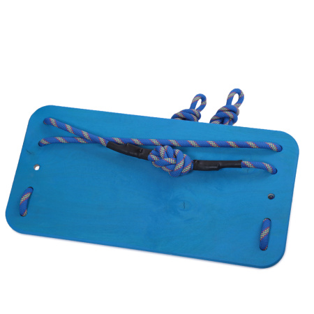 Сидушка RING Arena Base