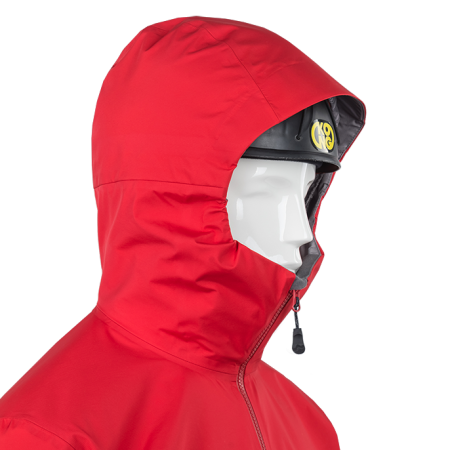 Куртка SIVERA Емурлук