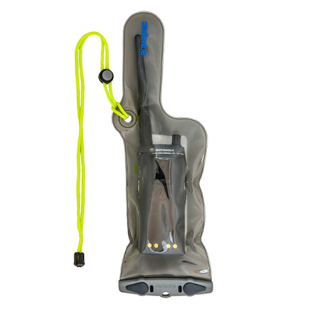 Чехол AQUAPAC Small VHF Classic Case