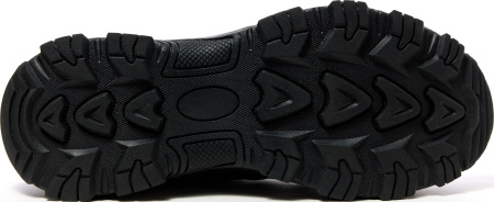 Мужские кроссовки STROBBS B3619-3