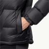 Куртка JACK WOLFSKIN DNA TUNDRA XT DOWN