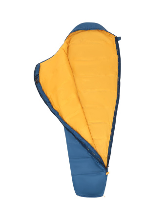 Спальный мешок Ferrino Lightech SM 1100