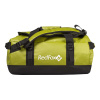Баул Red Fox Expedition Duffel