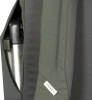 Рюкзак Osprey Arcane XL Day 30