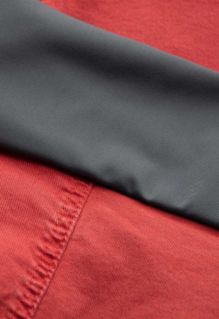 Шорты CHILLAZ Sandra 2.0