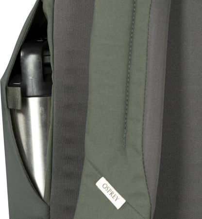 Рюкзак Osprey Arcane XL Day 30