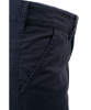 Брюки Red Fox Cargo Брюки Red Fox Cargo