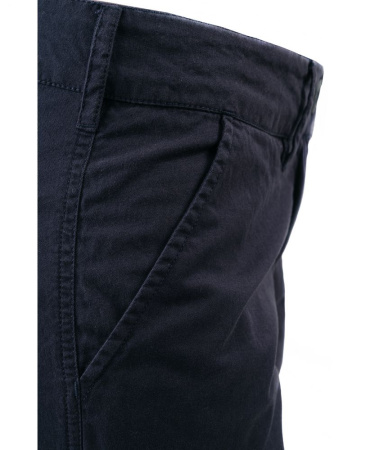 Брюки Red Fox Cargo Брюки Red Fox Cargo