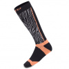 Носки UTO Ski Socks 3.0 ThermoLite 