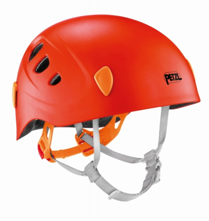 Детская каска PETZL PICCHU