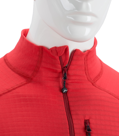 Кофта SIVERA Арчак