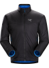 Куртка ARCTERYX Nuclei SL Куртка ARCTERYX Nuclei SL