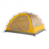 Палатка JACK WOLFSKIN YELLOWSTONE 3
