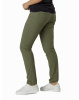 Брюки ARCTERYX Levon