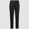 Брюки JACK WOLFSKIN ZENON SOFTSHELL