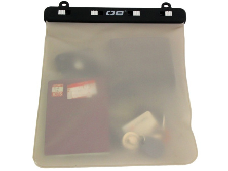 Чехол герметичный OverBoard Multipurpose Jumbo