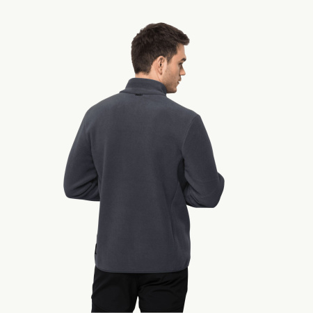 Куртка JACK WOLFSKIN ALTENBERG 3 в 1