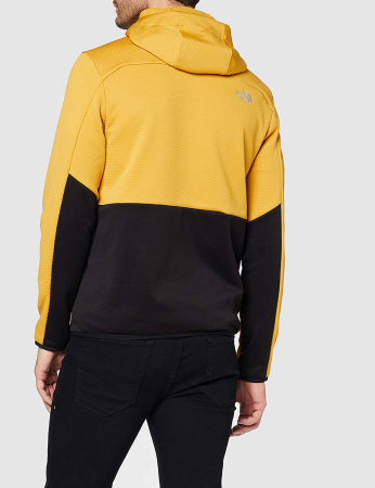 Кофта The North Face MERAK HOODY Кофта The North Face MERAK HOODY