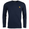 Футболка Mountain HardWear Dome Degrees Long Sleeve