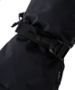 Рукавицы Red Fox Zip THL II