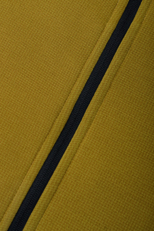 Куртка флисовая OZONE Neuton