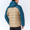 Куртка Montbell SUPERIOR DOWN PARKA Куртка Montbell SUPERIOR DOWN PARKA
