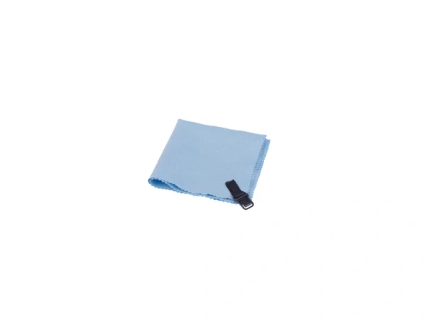 Полотенце N-Rit  Campeck Towel XS