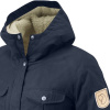 Куртка FJALL RAVEN Greenland Winter Parka