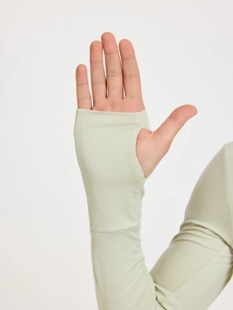 Мужской лонгслив Nordski RunTech Мужской лонгслив Nordski RunTech