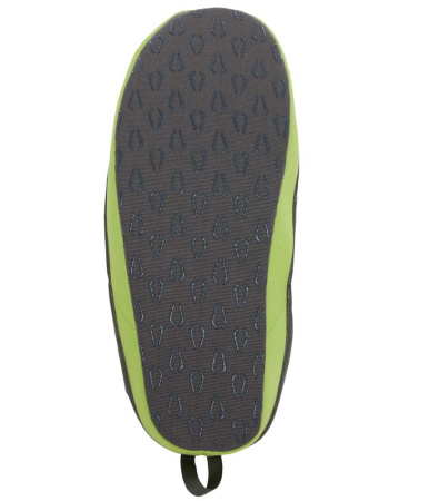 Тапки THE NORTH FACE NSE TENT III