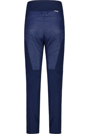 Женские брюки Maloja ZengoM