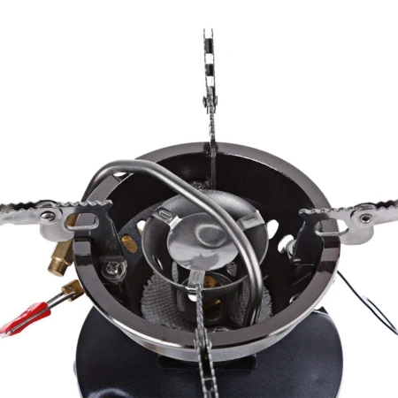 Примус бензиновый BRS-12A