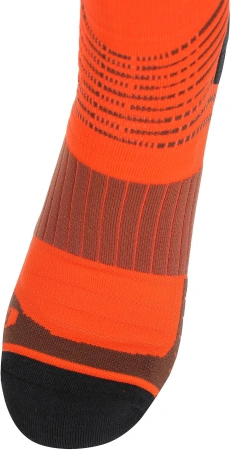 Носки KAILAS Low Cut Trail Running