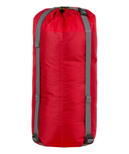 Компрессионный мешок Red Fox 30 л.
