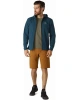 Шорты ARCTERYX Gamma LT Шорты ARCTERYX Gamma LT